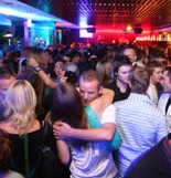 Cargo Bar & Lounge - Sydney Tourism 0