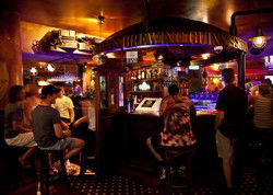 PJ O'Briens - Sydney Tourism 0