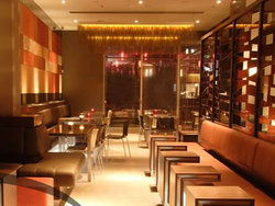 Hotel Illawarra - Sydney Tourism 1