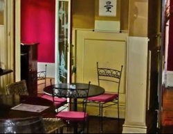 The Queenscliff Historic Royal Hotel - Sydney Tourism 1