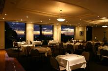 Brighton Savoy - Sydney Tourism 1