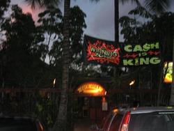 Cock And Bull Tavern - Sydney Tourism 1