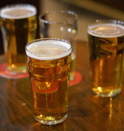 The Great Northern Hotel - Grafton - Sydney Tourism 1