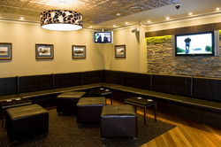 Crown Hotel - Sydney Tourism 1