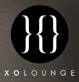 XO Lounge - Sydney Tourism 1