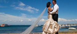 Aristos Waterfront Claremont - Sydney Tourism 1