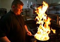 Odin Tavern - Sydney Tourism 1