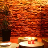 Cargo Bar & Lounge - Sydney Tourism 1