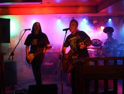 PJ O'Briens - Sydney Tourism 1