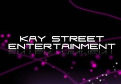 Kay Street Entertainment Venue - Sydney Tourism 2
