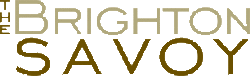 Brighton Savoy - Sydney Tourism 2