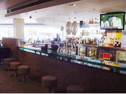 Cabarita Beach Bar & Grill - Sydney Tourism 2