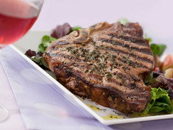 The Great Northern Hotel - Grafton - Sydney Tourism 2