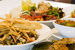 Crown Hotel - Sydney Tourism 2