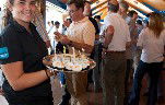 Aristos Waterfront Claremont - Sydney Tourism 2