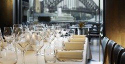 Cafe Sydney - Sydney Tourism 2