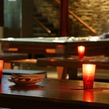 Cargo Bar & Lounge - Sydney Tourism 2