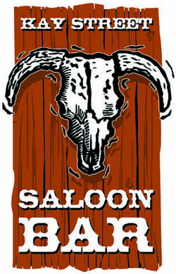 Kay Street Entertainment Venue - Sydney Tourism 3