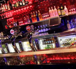 Hotel Illawarra - Sydney Tourism 3