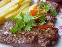 Cock And Bull Tavern - Sydney Tourism 3