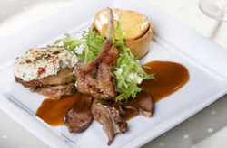 XO Lounge - Sydney Tourism 3