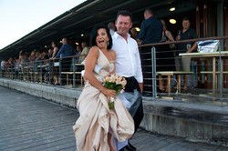 Aristos Waterfront Claremont - Sydney Tourism 3