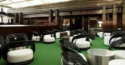 Cafe Sydney - Sydney Tourism 3