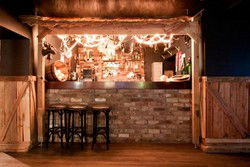 The Backroom - Sydney Tourism 3