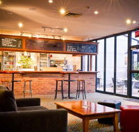 CBD Hotel Newcastle - Sydney Tourism