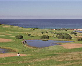 Gerringong NSW Sydney Tourism