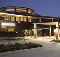 Bomaderry Bowling Club - Sydney Tourism