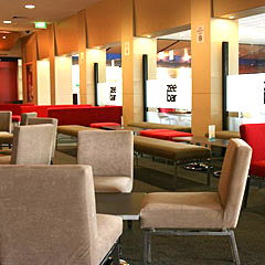 Canberra Raiders Sports Club - Sydney Tourism 0