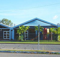 Casuarina Club - Sydney Tourism