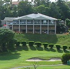 Chatswood Golf Club - Sydney Tourism 0