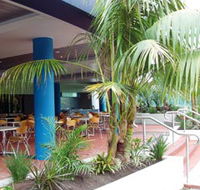 Club Forster - Sydney Tourism