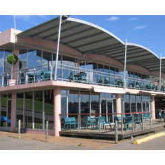 Drummoyne Sailing Club - Sydney Tourism 0