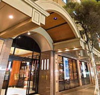 Eastern Suburbs Leagues Club - Sydney Tourism