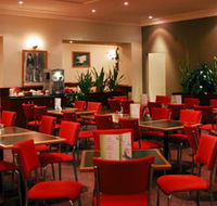 Illawarra Leagues Club - Sydney Tourism