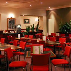 Illawarra Leagues Club - Sydney Tourism 0