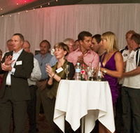 Tradies Dickson - Sydney Tourism