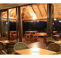 Wagga RSL Club - Sydney Tourism
