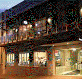 Wollongong City Diggers Club - Sydney Tourism
