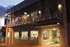 Wollongong City Diggers Club - Sydney Tourism 0