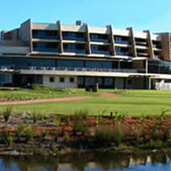 Wollongong Golf Club - Sydney Tourism 0