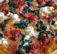 Banter Wine Bar - Sydney Tourism