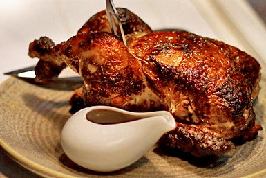 Belleville - Sydney Tourism 0