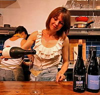 Clever Polly's - Sydney Tourism