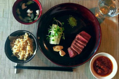 Izakaya Den - Sydney Tourism 0