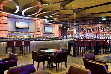 Jackpot Bar - Sydney Tourism 0