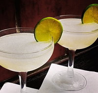 Joe Taylor - Sydney Tourism